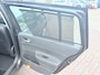 Renault Megane Grand Tour 1.5 dCi Tech Line Bj 2008 Panodak,Schuifdak,trekhaak,Clima Apk 06-2026