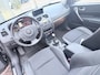 Renault Megane Grand Tour 1.5 dCi Tech Line Bj 2008 Panodak,Schuifdak,trekhaak,Clima Apk 06-2026