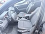 Renault Megane Grand Tour 1.5 dCi Tech Line Bj 2008 Panodak,Schuifdak,trekhaak,Clima Apk 06-2026