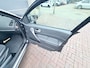 Renault Megane Grand Tour 1.5 dCi Tech Line Bj 2008 Panodak,Schuifdak,trekhaak,Clima Apk 06-2026