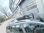 Renault Megane Grand Tour 1.5 dCi Tech Line Bj 2008 Panodak,Schuifdak,trekhaak,Clima Apk 06-2026