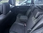 Renault Megane Grand Tour 1.5 dCi Tech Line Bj 2008 Panodak,Schuifdak,trekhaak,Clima Apk 06-2026