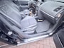 Renault Megane Grand Tour 1.5 dCi Tech Line Bj 2008 Panodak,Schuifdak,trekhaak,Clima Apk 06-2026
