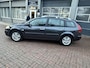 Renault Megane Grand Tour 1.5 dCi Tech Line Bj 2008 Panodak,Schuifdak,trekhaak,Clima Apk 06-2026