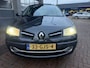 Renault Megane Grand Tour 1.5 dCi Tech Line Bj 2008 Panodak,Schuifdak,trekhaak,Clima Apk 06-2026