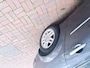 Renault Megane Grand Tour 1.5 dCi Tech Line Bj 2008 Panodak,Schuifdak,trekhaak,Clima Apk 06-2026