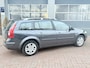 Renault Megane Grand Tour 1.5 dCi Tech Line Bj 2008 Panodak,Schuifdak,trekhaak,Clima Apk 06-2026