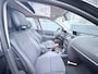 Renault Megane Grand Tour 1.5 dCi Tech Line Bj 2008 Panodak,Schuifdak,trekhaak,Clima Apk 06-2026