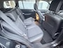 Renault Megane Grand Tour 1.5 dCi Tech Line Bj 2008 Panodak,Schuifdak,trekhaak,Clima Apk 06-2026