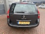 Renault Megane Grand Tour 1.5 dCi Tech Line Bj 2008 Panodak,Schuifdak,trekhaak,Clima Apk 06-2026
