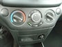 Chevrolet Aveo 1.4 16V LS / Airco