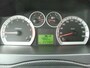 Chevrolet Aveo 1.4 16V LS / Airco