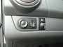 Chevrolet Aveo 1.4 16V LS / Airco
