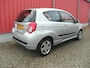 Chevrolet Aveo 1.4 16V LS / Airco