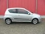 Chevrolet Aveo 1.4 16V LS / Airco