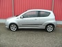 Chevrolet Aveo 1.4 16V LS / Airco