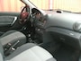 Chevrolet Aveo 1.4 16V LS / Airco