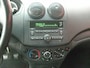 Chevrolet Aveo 1.4 16V LS / Airco