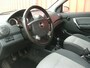 Chevrolet Aveo 1.4 16V LS / Airco