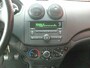 Chevrolet Aveo 1.4 16V LS / Airco