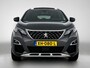 Peugeot 3008 1.6 GT Line 180pk Automaat | Elekrische Achterklep | Schuif/Kanteldak | Elektrische Bestuurdersstoel met Geheugen | Adaptieve Cruise Control | Achteruitrijcamera | Navigatie | 19" lichtmetalen Velgen | LED |