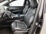 Peugeot 3008 1.6 GT Line 180pk Automaat | Elekrische Achterklep | Schuif/Kanteldak | Elektrische Bestuurdersstoel met Geheugen | Adaptieve Cruise Control | Achteruitrijcamera | Navigatie | 19" lichtmetalen Velgen | LED |