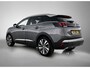 Peugeot 3008 1.6 GT Line 180pk Automaat | Elekrische Achterklep | Schuif/Kanteldak | Elektrische Bestuurdersstoel met Geheugen | Adaptieve Cruise Control | Achteruitrijcamera | Navigatie | 19" lichtmetalen Velgen | LED |