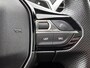 Peugeot 3008 1.6 GT Line 180pk Automaat | Elekrische Achterklep | Schuif/Kanteldak | Elektrische Bestuurdersstoel met Geheugen | Adaptieve Cruise Control | Achteruitrijcamera | Navigatie | 19" lichtmetalen Velgen | LED |