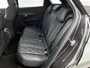 Peugeot 3008 1.6 GT Line 180pk Automaat | Elekrische Achterklep | Schuif/Kanteldak | Elektrische Bestuurdersstoel met Geheugen | Adaptieve Cruise Control | Achteruitrijcamera | Navigatie | 19" lichtmetalen Velgen | LED |