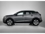 Peugeot 3008 1.6 GT Line 180pk Automaat | Elekrische Achterklep | Schuif/Kanteldak | Elektrische Bestuurdersstoel met Geheugen | Adaptieve Cruise Control | Achteruitrijcamera | Navigatie | 19" lichtmetalen Velgen | LED |
