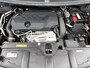 Peugeot 3008 1.6 GT Line 180pk Automaat | Elekrische Achterklep | Schuif/Kanteldak | Elektrische Bestuurdersstoel met Geheugen | Adaptieve Cruise Control | Achteruitrijcamera | Navigatie | 19" lichtmetalen Velgen | LED |