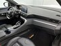 Peugeot 3008 1.6 GT Line 180pk Automaat | Elekrische Achterklep | Schuif/Kanteldak | Elektrische Bestuurdersstoel met Geheugen | Adaptieve Cruise Control | Achteruitrijcamera | Navigatie | 19" lichtmetalen Velgen | LED |