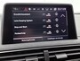 Peugeot 3008 1.6 GT Line 180pk Automaat | Elekrische Achterklep | Schuif/Kanteldak | Elektrische Bestuurdersstoel met Geheugen | Adaptieve Cruise Control | Achteruitrijcamera | Navigatie | 19" lichtmetalen Velgen | LED |