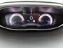 Peugeot 3008 1.6 GT Line 180pk Automaat | Elekrische Achterklep | Schuif/Kanteldak | Elektrische Bestuurdersstoel met Geheugen | Adaptieve Cruise Control | Achteruitrijcamera | Navigatie | 19" lichtmetalen Velgen | LED |