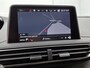 Peugeot 3008 1.6 GT Line 180pk Automaat | Elekrische Achterklep | Schuif/Kanteldak | Elektrische Bestuurdersstoel met Geheugen | Adaptieve Cruise Control | Achteruitrijcamera | Navigatie | 19" lichtmetalen Velgen | LED |