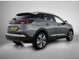Peugeot 3008 1.6 GT Line 180pk Automaat | Elekrische Achterklep | Schuif/Kanteldak | Elektrische Bestuurdersstoel met Geheugen | Adaptieve Cruise Control | Achteruitrijcamera | Navigatie | 19" lichtmetalen Velgen | LED |