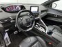 Peugeot 3008 1.6 GT Line 180pk Automaat | Elekrische Achterklep | Schuif/Kanteldak | Elektrische Bestuurdersstoel met Geheugen | Adaptieve Cruise Control | Achteruitrijcamera | Navigatie | 19" lichtmetalen Velgen | LED |
