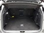 Peugeot 3008 1.6 GT Line 180pk Automaat | Elekrische Achterklep | Schuif/Kanteldak | Elektrische Bestuurdersstoel met Geheugen | Adaptieve Cruise Control | Achteruitrijcamera | Navigatie | 19" lichtmetalen Velgen | LED |