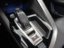 Peugeot 3008 1.6 GT Line 180pk Automaat | Elekrische Achterklep | Schuif/Kanteldak | Elektrische Bestuurdersstoel met Geheugen | Adaptieve Cruise Control | Achteruitrijcamera | Navigatie | 19" lichtmetalen Velgen | LED |