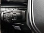 Peugeot 3008 1.6 GT Line 180pk Automaat | Elekrische Achterklep | Schuif/Kanteldak | Elektrische Bestuurdersstoel met Geheugen | Adaptieve Cruise Control | Achteruitrijcamera | Navigatie | 19" lichtmetalen Velgen | LED |
