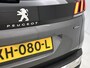 Peugeot 3008 1.6 GT Line 180pk Automaat | Elekrische Achterklep | Schuif/Kanteldak | Elektrische Bestuurdersstoel met Geheugen | Adaptieve Cruise Control | Achteruitrijcamera | Navigatie | 19" lichtmetalen Velgen | LED |