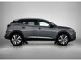 Peugeot 3008 1.6 GT Line 180pk Automaat | Elekrische Achterklep | Schuif/Kanteldak | Elektrische Bestuurdersstoel met Geheugen | Adaptieve Cruise Control | Achteruitrijcamera | Navigatie | 19" lichtmetalen Velgen | LED |