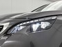Peugeot 3008 1.6 GT Line 180pk Automaat | Elekrische Achterklep | Schuif/Kanteldak | Elektrische Bestuurdersstoel met Geheugen | Adaptieve Cruise Control | Achteruitrijcamera | Navigatie | 19" lichtmetalen Velgen | LED |