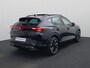 CUPRA Formentor 1.5 TSIe-Hybrid 150kW/204PK FL DSG · Panoramadak · Leder · Trekhaak · Garantie tot juli 2028 of 150000km.