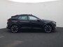 CUPRA Formentor 1.5 TSIe-Hybrid 150kW/204PK FL DSG · Panoramadak · Leder · Trekhaak · Garantie tot juli 2028 of 150000km.