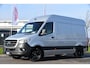 Mercedes-Benz Sprinter 319 1.9 CDI L2H2 RWD PB Edition Camera, Cruise, Carplay, 190pk, LED, 3500kg Trekhaak, Stoelverwarming, Multimedia, Uniek!