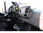 Mercedes-Benz Sprinter 319 1.9 CDI L2H2 RWD PB Edition Camera, Cruise, Carplay, 190pk, LED, 3500kg Trekhaak, Stoelverwarming, Multimedia, Uniek!