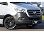 Mercedes-Benz Sprinter 319 1.9 CDI L2H2 RWD PB Edition Camera, Cruise, Carplay, 190pk, LED, 3500kg Trekhaak, Stoelverwarming, Multimedia, Uniek!