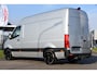 Mercedes-Benz Sprinter 319 1.9 CDI L2H2 RWD PB Edition Camera, Cruise, Carplay, 190pk, LED, 3500kg Trekhaak, Stoelverwarming, Multimedia, Uniek!