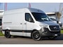 Mercedes-Benz Sprinter 319 1.9 CDI L2H2 RWD PB Edition Camera, Cruise, Carplay, 190pk, LED, 3500kg Trekhaak, Stoelverwarming, Multimedia, Uniek!